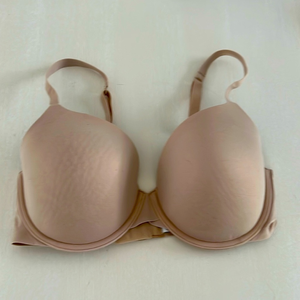 Calvin Klein Bra